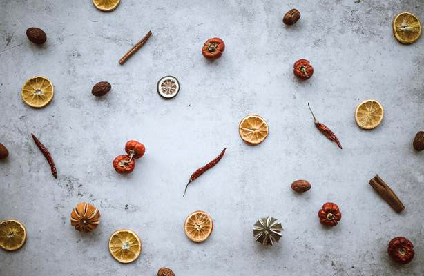 How Does Scent Affect You?