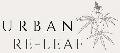 Urban Re-Leaf