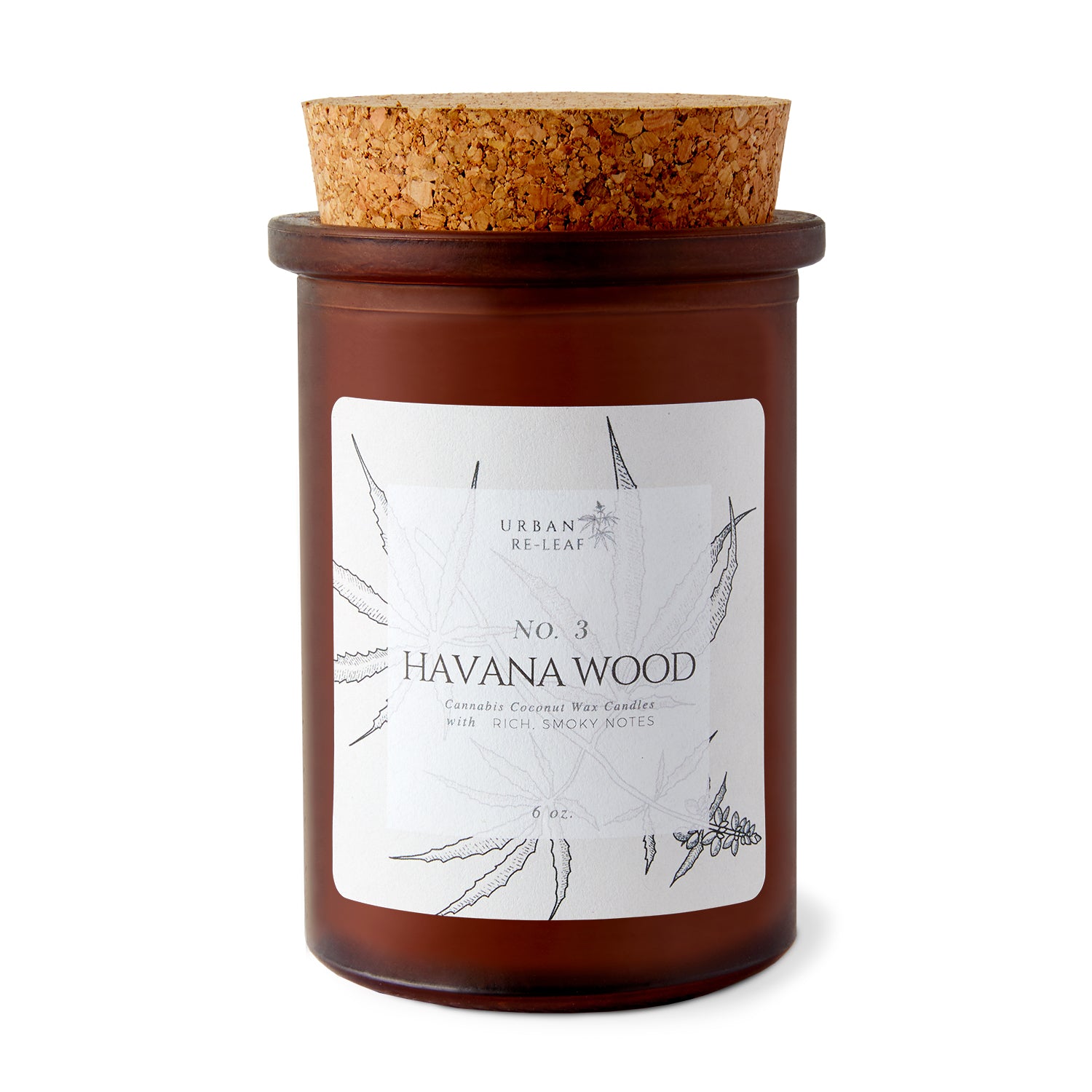 Incorporating Candles Into Your Weekly Routine